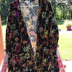 L LuLaRoe Sarah